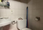Edificio en venta con 159m² en Segovia, Calle de Cervantes foto