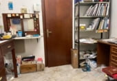 Edificio en venta con 159m² en Segovia, Calle de Cervantes foto