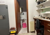 Edificio en venta con 159m² en Segovia, Calle de Cervantes foto