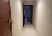 Edificio en venta con 159m² en Segovia, Calle de Cervantes foto