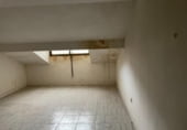 Edificio en venta con 159m² en Segovia, Calle de Cervantes foto