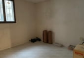 Edificio en venta con 159m² en Segovia, Calle de Cervantes foto