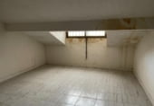 Edificio en venta con 159m² en Segovia, Calle de Cervantes foto
