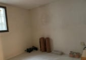 Edificio en venta con 159m² en Segovia, Calle de Cervantes foto