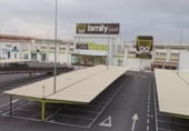 Local comercial
en venda
amb 34m² a Lorca, Calle Juan Antonio Dimas foto