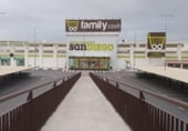 Local comercial
en venda
amb 34m² a Lorca, Calle Juan Antonio Dimas foto