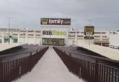 Local comercial
en venda
amb 34m² a Lorca, Calle Juan Antonio Dimas foto