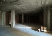 Local comercial en venta con 121m² en Armilla, Calle Castellón foto