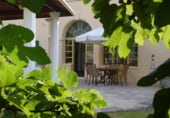 Hotel
en venda
amb 625m² a Sant Lluís, Camí de Binifadet foto