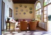 Hotel
en venda
amb 625m² a Sant Lluís, Camí de Binifadet foto