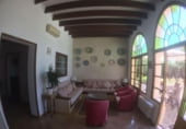 Hotel
en venda
amb 625m² a Sant Lluís, Camí de Binifadet foto