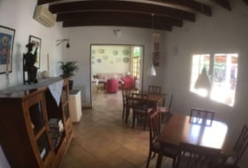 Foto 8