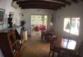 Hotel
en venda
amb 625m² a Sant Lluís, Camí de Binifadet foto
