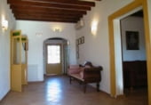 Hotel
en venda
amb 625m² a Sant Lluís, Camí de Binifadet foto