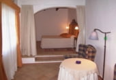 Hotel
en venda
amb 625m² a Sant Lluís, Camí de Binifadet foto