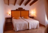 Hotel
en venda
amb 625m² a Sant Lluís, Camí de Binifadet foto
