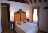 Hotel
en venda
amb 625m² a Sant Lluís, Camí de Binifadet foto