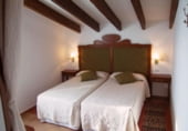 Hotel
en venda
amb 625m² a Sant Lluís, Camí de Binifadet foto