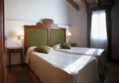 Hotel
en venda
amb 625m² a Sant Lluís, Camí de Binifadet foto