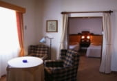 Hotel
en venda
amb 625m² a Sant Lluís, Camí de Binifadet foto