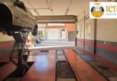 581m² workshop for sale in Gavà, Carrer de les Colomeres photo