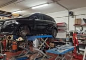 581m² workshop for sale in Gavà, Carrer de les Colomeres photo