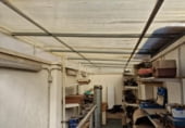 581m² workshop for sale in Gavà, Carrer de les Colomeres photo