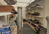 581m² workshop for sale in Gavà, Carrer de les Colomeres photo