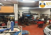 581m² workshop for sale in Gavà, Carrer de les Colomeres photo