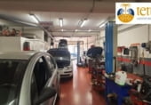 581m² workshop for sale in Gavà, Carrer de les Colomeres photo