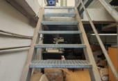 581m² workshop for sale in Gavà, Carrer de les Colomeres photo
