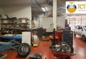 581m² workshop for sale in Gavà, Carrer de les Colomeres photo