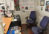 581m² workshop for sale in Gavà, Carrer de les Colomeres photo