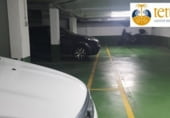 581m² workshop for sale in Gavà, Carrer de les Colomeres photo