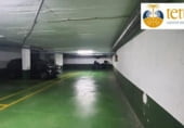 581m² workshop for sale in Gavà, Carrer de les Colomeres photo