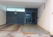 617m² commercial premises for sale in Don Benito, Avenida de Cánovas photo