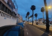 617m² commercial premises for sale in Don Benito, Avenida de Cánovas photo