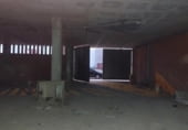 617m² commercial premises for sale in Don Benito, Avenida de Cánovas photo