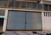 617m² commercial premises for sale in Don Benito, Avenida de Cánovas photo