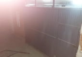 617m² commercial premises for sale in Don Benito, Avenida de Cánovas photo