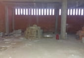 617m² commercial premises for sale in Don Benito, Avenida de Cánovas photo