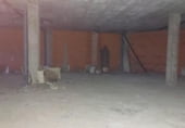 617m² commercial premises for sale in Don Benito, Avenida de Cánovas photo
