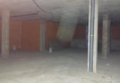 617m² commercial premises for sale in Don Benito, Avenida de Cánovas photo