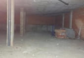 617m² commercial premises for sale in Don Benito, Avenida de Cánovas photo