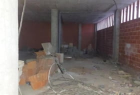 Foto 11