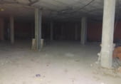 617m² commercial premises for sale in Don Benito, Avenida de Cánovas photo