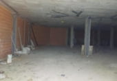 617m² commercial premises for sale in Don Benito, Avenida de Cánovas photo