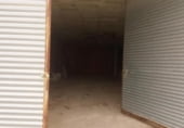 617m² commercial premises for sale in Don Benito, Avenida de Cánovas photo