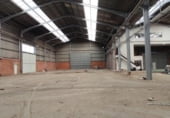 Nau Industrial
en venda
amb 1844m² a Tarragona foto