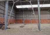 Nau Industrial
en venda
amb 1844m² a Tarragona foto
